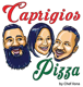 CAPRIGIOS PIZZA